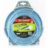 Filo decespugliatore Tri Twist Ã˜ 4mm bobina da 34m