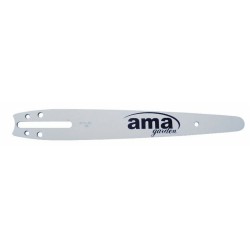 Barra carving per motosega 245x1,3mm
