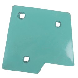 Suola anteriore adattabile Nardi 6CS 115A sx