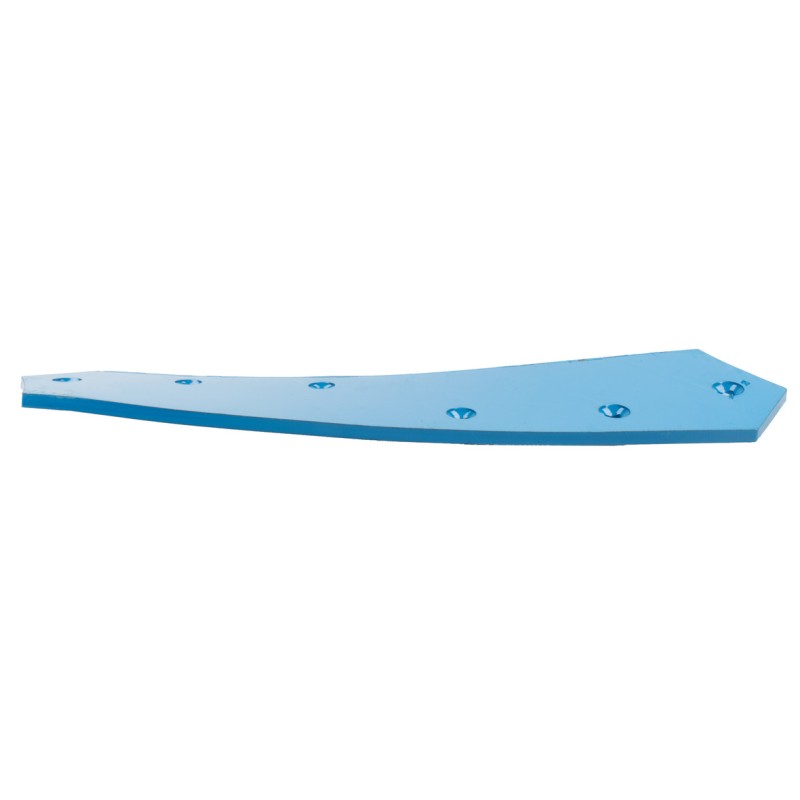 Striscia adattabile Lemken 3444013 sx