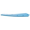 Striscia adattabile Lemken 3444013 sx