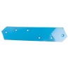 Striscia adattabile Lemken 3444013 sx