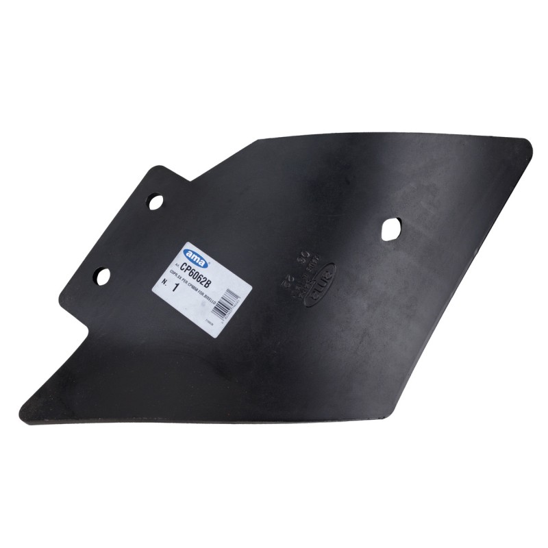 Copriancora per cp6058 sx