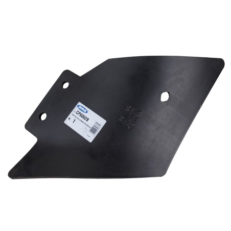 Copriancora per cp6058 sx