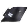 Copriancora per cp6058 sx