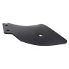 Copriancora per cp6058 sx