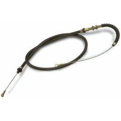 Cavo comando per disinnesto sollevatore adattabile Fiat 4999388