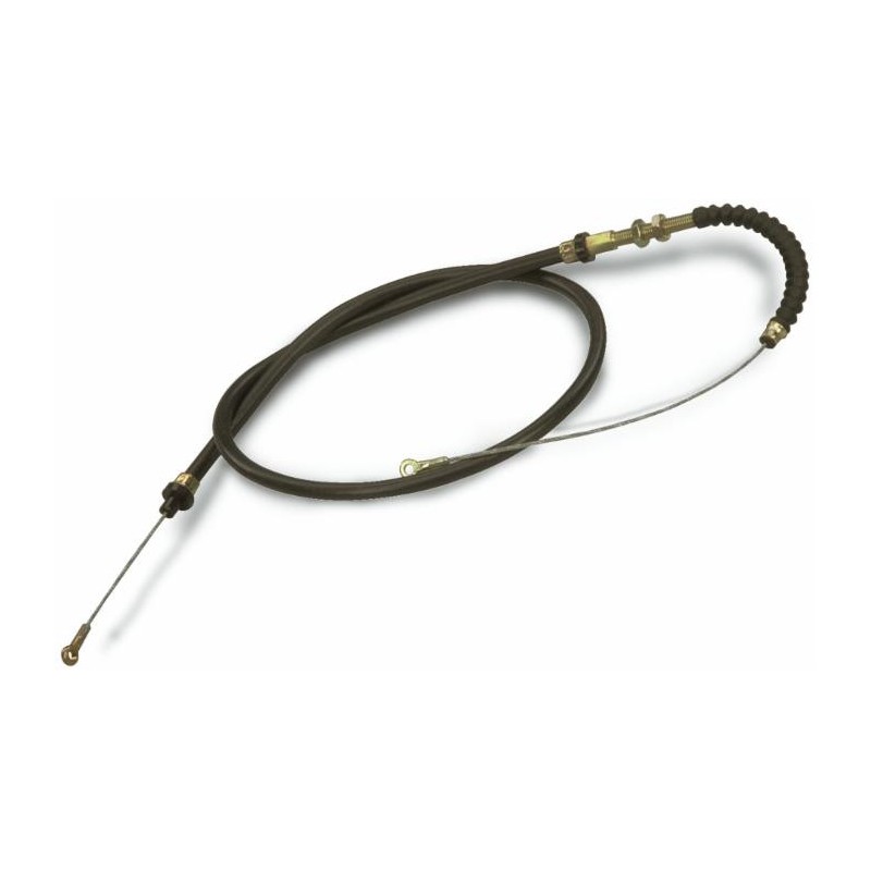 Cavo comando per disinnesto sollevatore adattabile Fiat 4999388
