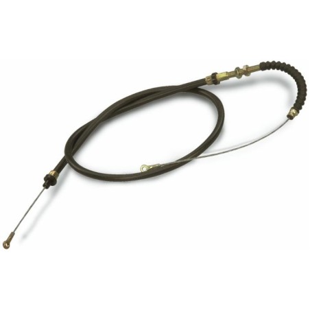 Cavo comando per disinnesto sollevatore adattabile Fiat 4999388