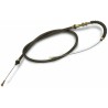 Cavo comando per disinnesto sollevatore adattabile Fiat 4999388