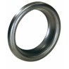 Anello grezzo per giunto sferico Ã˜ 80mm