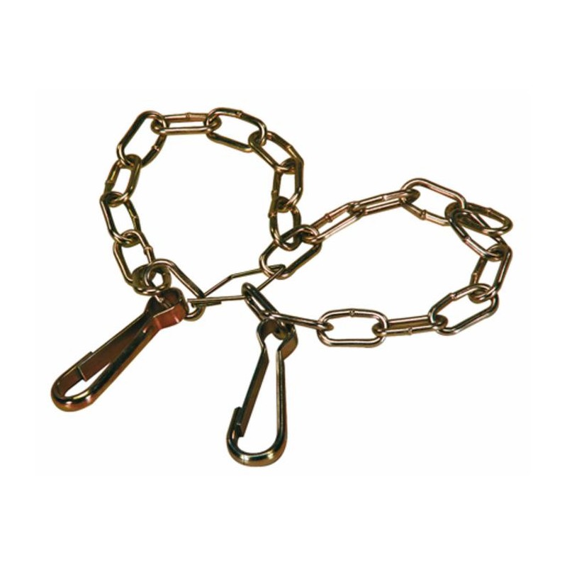 Catena universale per protezioni l55