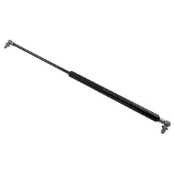 Molla a gas estensione max 520mm 270 N adattabile a Same