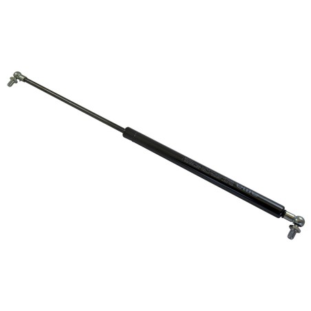 Molla a gas estensione max 520mm 270 N adattabile a Same