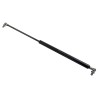 Molla a gas estensione max 520mm 270 N adattabile a Same