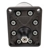Pompa ad ingranaggi gruppo 3 37,50 CC dx