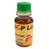 Olio sintetico motore 2 tempi Xp-Line 100ml