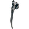 Chiusura per rimorchio Marotta Ã˜ 21mm