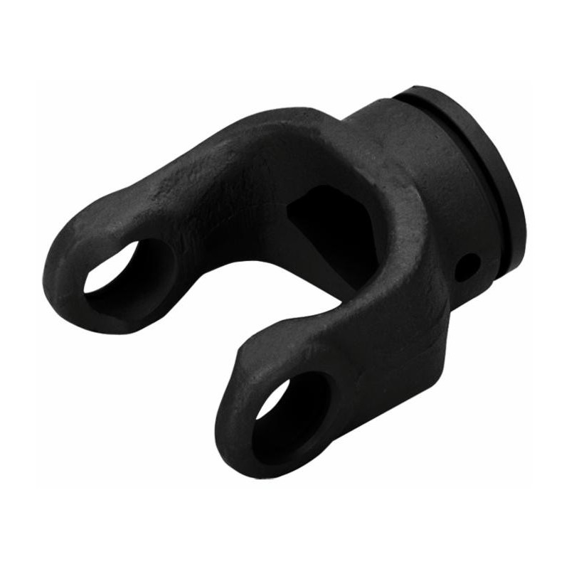 Forcella interna adattabile BYPY categoria 8,35x106,5