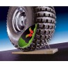 Gel antiforatura Tubeless 250ml