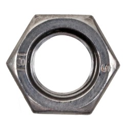 Dado UNI 5588 M16