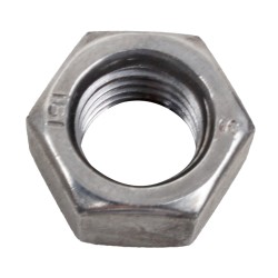 Dado UNI 5588 M16