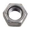 Dado UNI 5588 M16