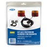 Kit luci magnetico  7,5/2,5m