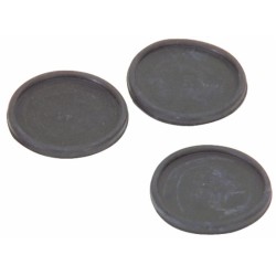 Membrana antigoggia per Articoli 77-78