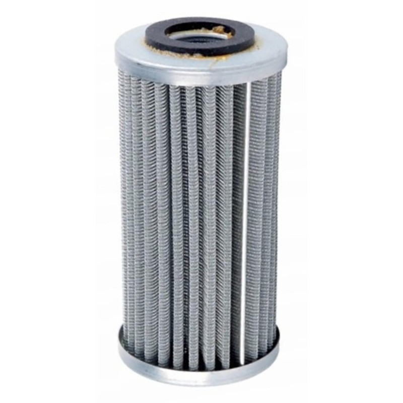 Filtro olio idraulico adattabile al riferimento originale Landini 3307250M91