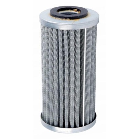 Filtro olio idraulico adattabile al riferimento originale Landini 3307250M91