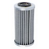Filtro olio idraulico adattabile al riferimento originale Landini 3307250M91
