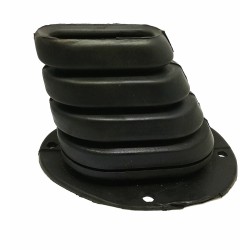 Cuffia adattabile Fiat 5132032