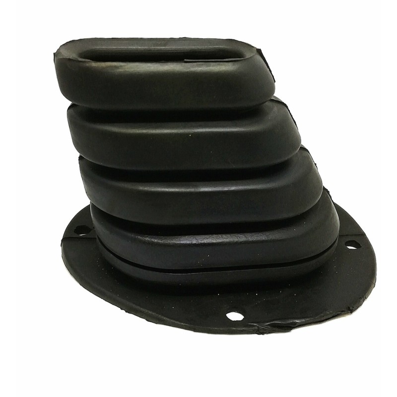 Cuffia adattabile Fiat 5132032