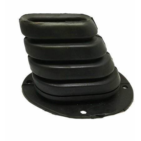 Cuffia adattabile Fiat 5132032