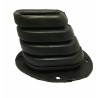 Cuffia adattabile Fiat 5132032