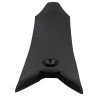Punta per ancora 60x25 adattabile Deltaflex