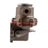 Pompa nafta a membrana BCD 1838/5 per trattori adattabile Slanzi 4850.041