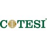 Spago per rotopresse Cotesi One Unitech 11kg 1177m