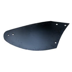 Versoio adattabile UC Overum 84087 sx