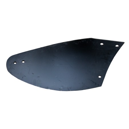 Versoio adattabile UC Overum 84087 sx
