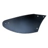 Versoio adattabile UC Overum 84087 sx