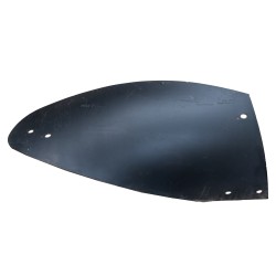 Versoio adattabile UC Overum 84087 sx