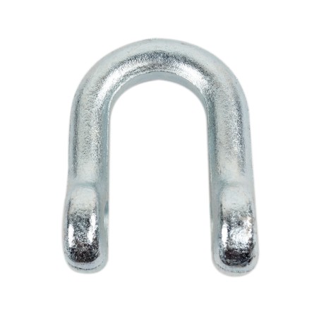 Grillo fissaggio Ã˜ 125mm filo 11