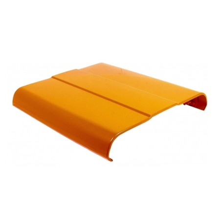 Cofano superiore serie Oro adattabile Fiat 4950900