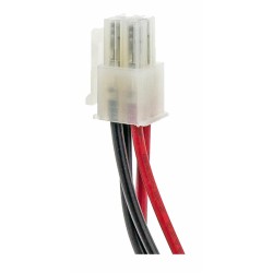 Batteria per robot tagliaerba Husqvarna