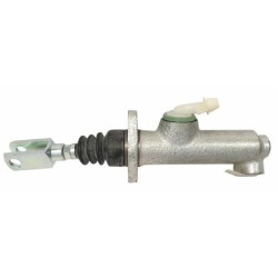 Pompa frizione olio minerale Ã˜ 19,05mm riferimento Same 0.255.6538.4/60