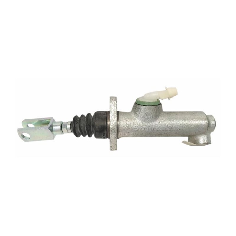 Pompa frizione olio minerale Ã˜ 19,05mm riferimento Same 0.255.6538.4/60