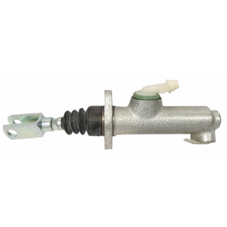 Pompa frizione olio minerale Ã˜ 19,05mm riferimento Same 0.255.6538.4/60