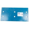 Strisciante adattabile Lemken 3411508